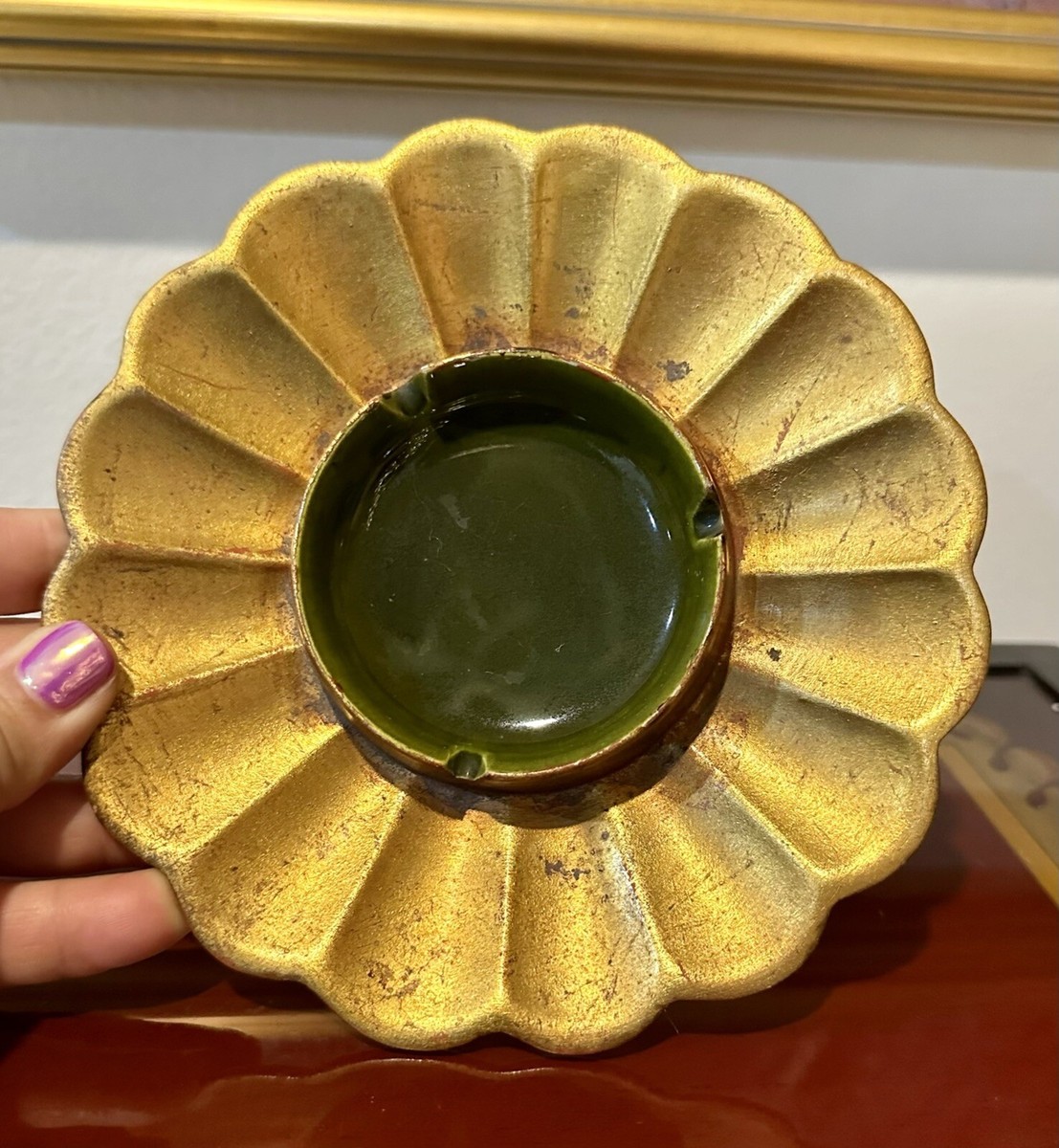 【ビンテージ】ANTHONY FREEMAN MCFARLIN Ashtray s-l400.jpg