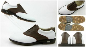 ecco tour hybrid white