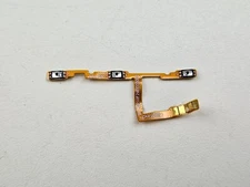 OEM Power & Volume Buttons Flex Cable Replacement Part for TCL 50 XL 5G T702W