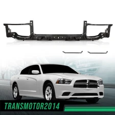 Front Radiator Support Upper Tie Bar Fit For 2011-2014 Dodge Charger CH1225235