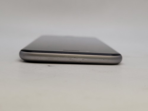 Apple iPhone 6 - 64GB - Space Gray (NG4W2LL/A) AT&T - Afbeelding 5 van 7