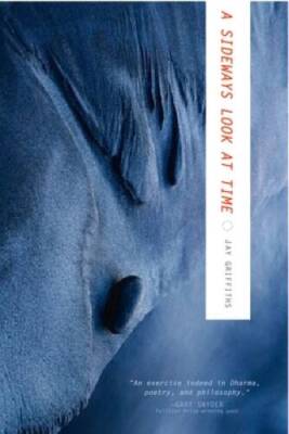 A Sideways Look at Time - Paperback By Griffiths, Jay - VERY GOOD