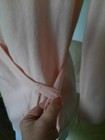 Bild 10 von 12