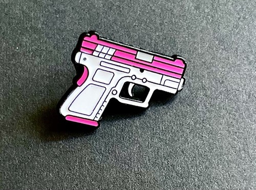 Cartoon, Comic, Book and Movie Character Enamel and Other Pins - Choice of Pin - Picture 5 of 22