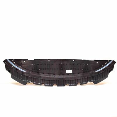 SEQUEL type-XF パンツチノパンM 藤原ヒロシ