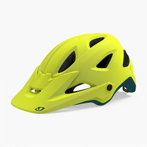GIRO MONTARO MIPS MTB CYCLING BIKE HELMET - DIF. COLORS & SIZES AVAILABLE - Picture 2 of 34