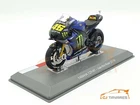 ALTAYA YAMAHA YZR M1 - #46 VALENTINO ROSSI MOTO GP 2019 1/18