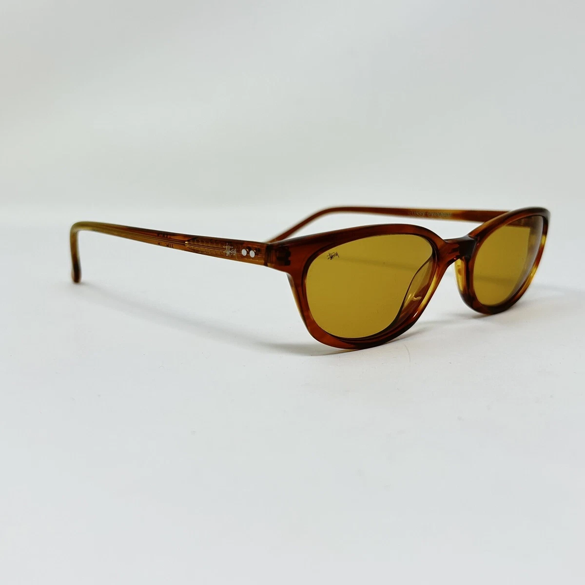Eye cheap gear sunglasses