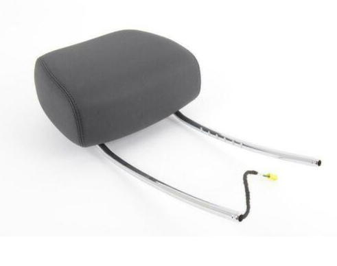 専用帯3530 3310 二点セット●高級 正絹 全通 袋帯 専用帯3530 3310 二点セット○高級 正絹 全通 袋帯 専用帯3530 3310 二