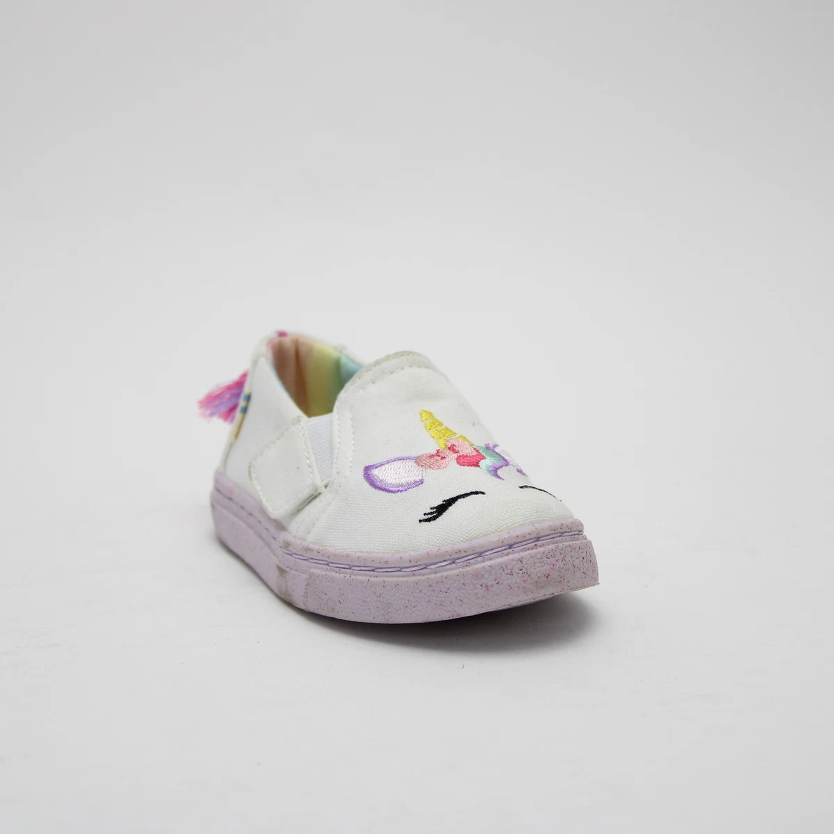 Toms luca sale