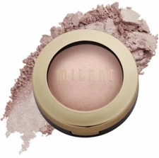 Milani Baked Highlighter, You Choose