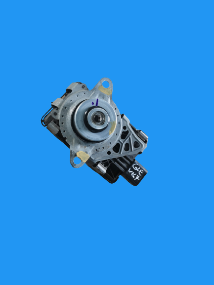MERCEDES GLE W167 2021 2.0 DIESEL TRANSFER BOX CASE MOTOR ACTUATOR 