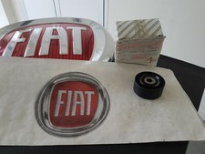 9684015280 TENDIT.FISSO COMANDI VARI NUOV.ORIG.FIAT FIORINO/QUBO 1.4BZ 73CV/54KW