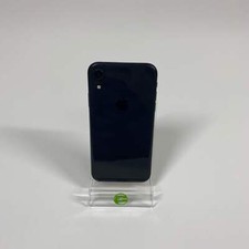 iPhone XR 128GB Network Unlocked for Sale | Shop New & Used iPhone XR 128GB Network Unlocked for Sale | Shop New & Used