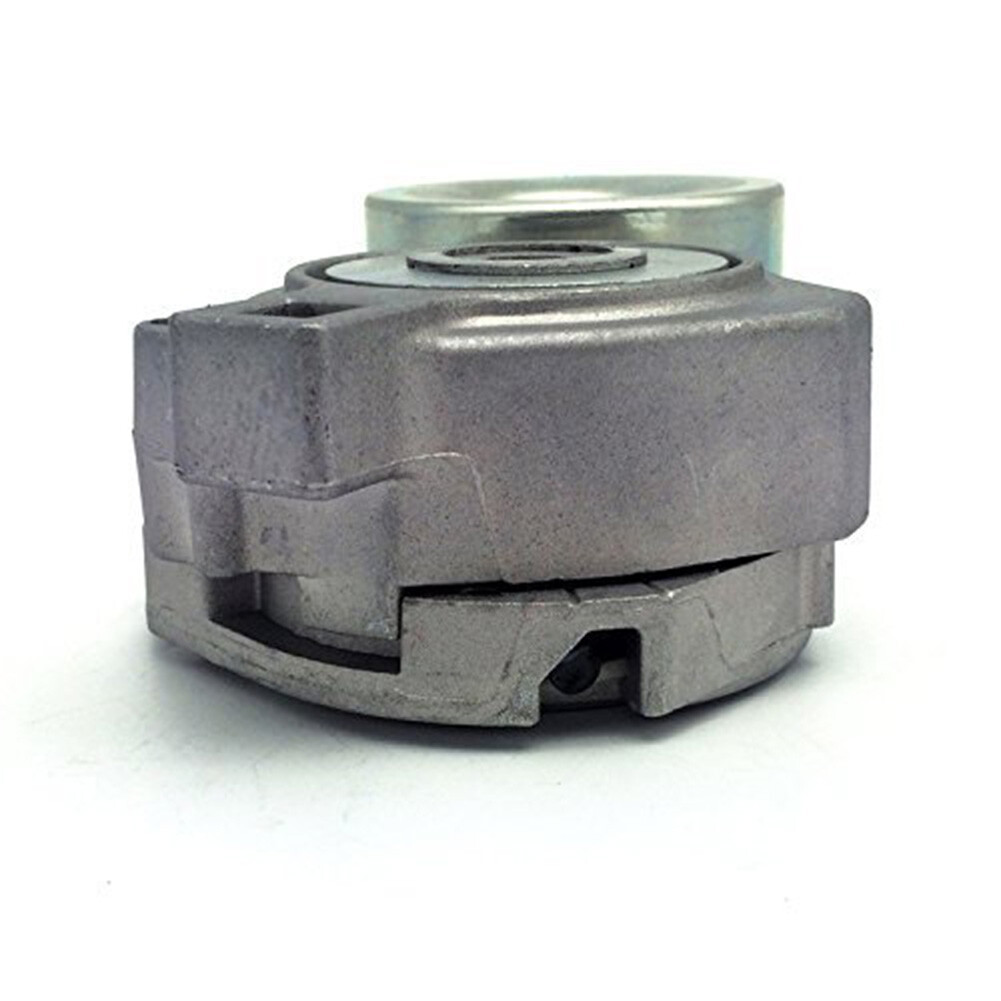 MD367192 for 01-04 Mitsubishi Montero XLS Pajero 3.5L 3.8L | eBay 