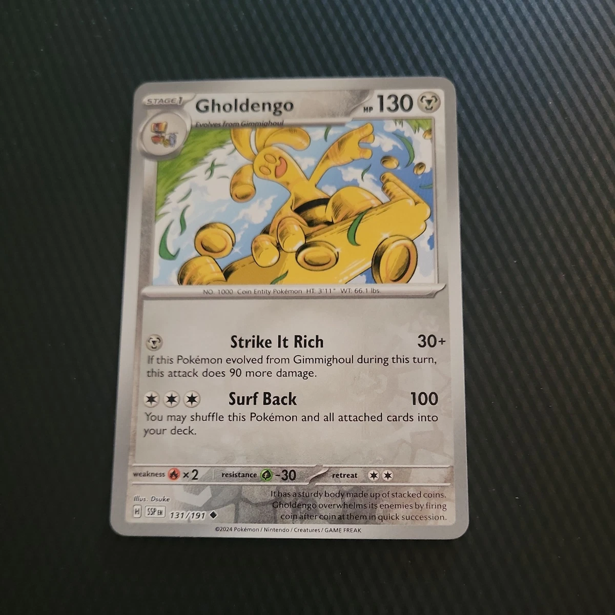 beckett pokemon card grading prices [SOLD] Pokemon TCG Graded Card: 2019 Charizard GX English BLACK LABEL  Beckett 10