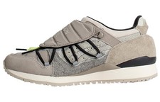 ASICS Gel-Lyte III Limited Edt SBTG Monsoon Patrol 2 Lichen ... 1203A032-300
