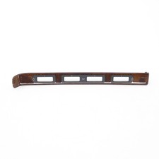 Baguette de porte Mercedes CLASSE S
