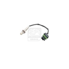 Sonde lambda Renault TWINGO