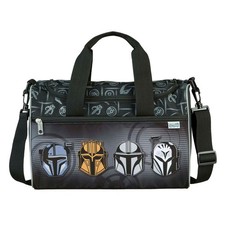 Star Wars Undercover Gym Bag