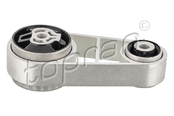 Fits HANS PRIES HP304 022 Mounting, automatic transmission HP304 022  ⭐UK Stock⭐