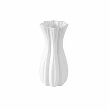 Thick Vase Water Holder Sturdy Lightweight for Living Room