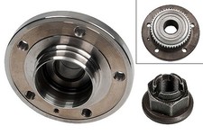 Roulement de roue Volvo 850