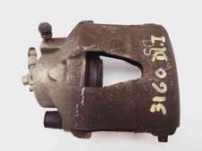 Etrier de frein Seat TOLEDO