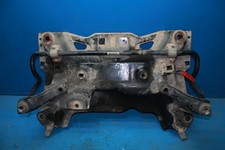 Achsträger Achse vorn Vorderachse Stabilisator Peugeot 508 SW I 8E 2.0 HDi Bj.13