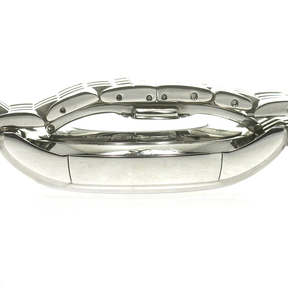 ORIS 7666 Artelier Pointer Date Automatic Winding… - image 6