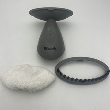 Shark Lift Away Pro Steam Pocket Mop Attachment Garment Steamer Nozzle S3901