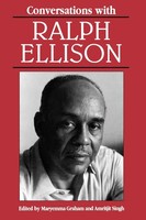 Conversations With Ralph Ellison Ralph Waldo Ellison Taschenbuch Englisch 2012