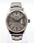 Rolex Oyster Date Precision 6466
