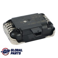 Pare-brise Ford S-MAX