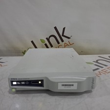 Stryker Wireless Transmitter Synk Wireless platform