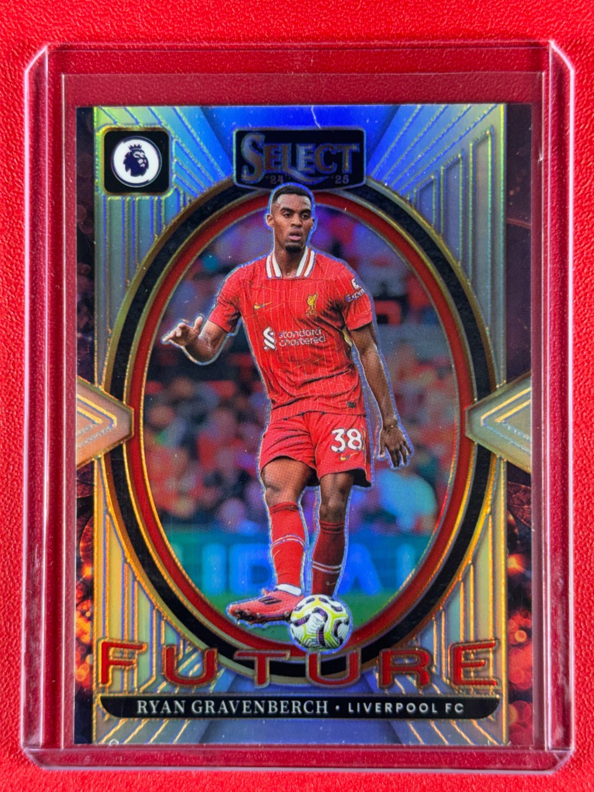 Ebay Item For Sale