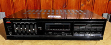 #306 – FISHER CA-869 – Integrierter Stereo Verstärker / HiFi Amplifier