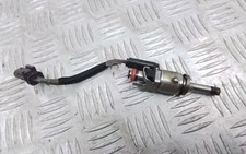 Carburateur Volvo S90