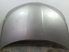Capot Nissan MURANO