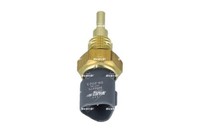 NRF Sensor, KüHlmitteltemperatur FüR Daihatsu Ford Honda Mazda Piaggio Suzuki