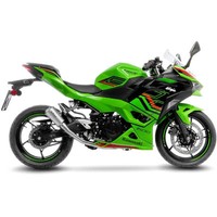 Leovince Verteilersatz FUR Kawasaki Ninja 500 2024