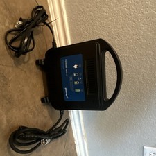 Permobil Voltpro In Good Working Condition ￼