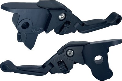 PSR Anthem Pro Lever Sets 12-03654-22