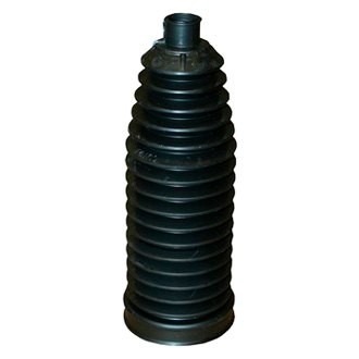 For Porsche Cayenne 2003-2016 CRP Rack & Pinion Boot