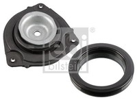 Febi Bilstein Reparatursatz, FederbeinstüTzlager 188796 Passend FüR Nissan
