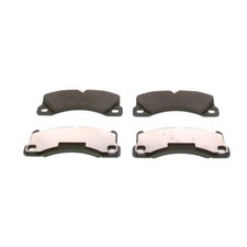 Kits de frein Audi 70