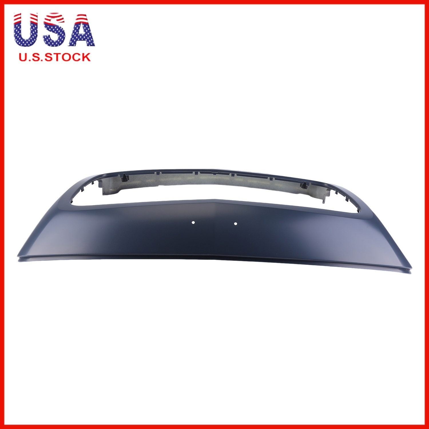 New Front Front Grille Insert Fit For Bentley Gt Gtc 2012 2013 2014 2015 2016 US