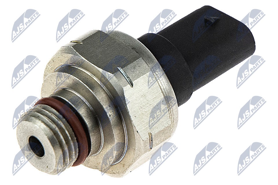 Fits NTY ECS-BM-004 EXHAUST PRESSURE SENSOR
