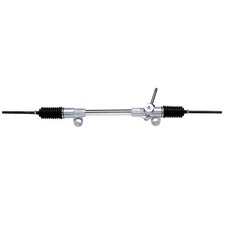 Flaming River Manual Rack Pinion 1994-2004 Ford Mustang Non-modular Engines