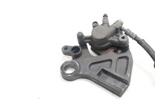 Brake Calipers & Parts for Kawasaki Ninja ZX6R for sale | eBay
